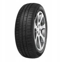 165/80R13 opona IMPERIAL Ecodriver4 83T